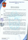 Vista preliminar de documento Ordenanza Municipal N° 008-2016/MDPN