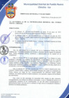 Vista preliminar de documento Ordenanza Municipal N° 012-2017/MDPN