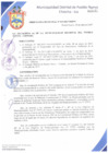 Vista preliminar de documento Ordenanza Municipal N° 013-2017/MDPN