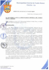 Vista preliminar de documento Ordenanza Municipal N° 014-2017/MDPN