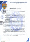 Vista preliminar de documento Ordenanza Municipal N° 017-2017/MDPN