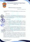 Vista preliminar de documento Ordenanza Municipal N° 004-2018/MDPN
