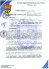 Vista preliminar de documento Ordenanza Municipal N° 018-2017/MDPN