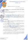 Vista preliminar de documento Ordenanza Municipal N° 015-2017/MDPN