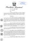 Vista preliminar de documento 2017