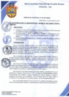 Vista preliminar de documento Ordenanza Municipal N° 019-2017/MDPN