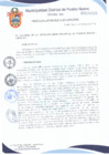 Vista preliminar de documento Ordenanza Municipal N° 003-2018/MDPN