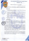 Vista preliminar de documento Ordenanza Municipal N° 001-2018/MDPN