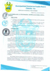 Vista preliminar de documento Ordenanza Municipal N° 002-2018/MDPN