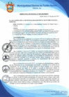 Vista preliminar de documento Ordenanza Municipal N° 009-2019/MDPN