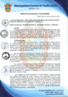 Vista preliminar de documento Ordenanza Municipal N° 019-2019/MDPN