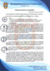 Vista preliminar de documento Ordenanza Municipal N° 002-2020/MDPN
