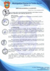 Vista preliminar de documento Ordenanza Municipal N° 013-2019/MDPN