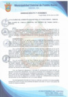 Vista preliminar de documento Ordenanza Municipal N° 006-2020/MDPN