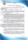 Vista preliminar de documento Ordenanza Municipal N° 002-2021/MDPN