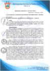 Vista preliminar de documento Ordenanza Municipal N° 004-2021/MDPN