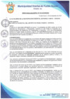 Vista preliminar de documento Ordenanza Municipal N° 013-2020/MDPN