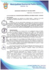 Vista preliminar de documento Ordenanza Municipal N° 013-2021/MDPN