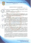 Vista preliminar de documento Ordenanza Municipal N° 018-2021/MDPN