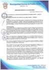 Vista preliminar de documento Ordenanza Municipal N° 010-2021/MDPN