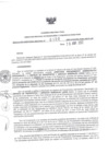 Vista preliminar de documento RDR N°0150-2022-26-04-22.pdf