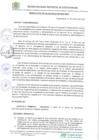 Vista preliminar de documento RA-99-2022-MDC.pdf