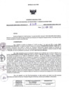 Vista preliminar de documento RDR N°0148-2022-26-04-22.pdf