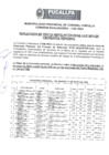 Vista preliminar de documento Publicación de Postulantes Aptos para la Etapa de Entrevista Personal 