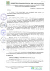 Vista preliminar de documento RA-101-2022-MDC.pdf