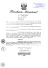 Vista preliminar de documento 2017