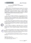 Vista preliminar de documento RDG 126-2017 LE PO Transporte de Personas por Carretera