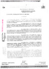 Vista preliminar de documento AC020_ABRIL2022.pdf