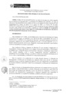 Vista preliminar de documento RDG 105-2018 LE PO Inspección Técnica Vehicular