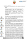 Vista preliminar de documento RESOLUCION GERENCIAL REGIONAL-000146-2022-GGR-GRAG.pdf