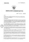 Vista preliminar de documento R.A.Nº 325-2022-HNAL-OP.pdf