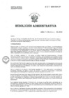 Vista preliminar de documento R.A.Nº 307-2022-HNAL-OP.pdf