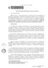 Vista preliminar de documento RDG 025-2017 LE Operaciones Portuarias de Movilización de Mercancías