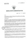 Vista preliminar de documento R.A.Nº 329-2022-HNAL-OP.pdf