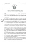 Vista preliminar de documento R.A.Nº 316-2022-HNAL-OP.pdf