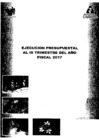 Vista preliminar de documento EJECUCION_PRESUSPUESTAL_AL_III_TRIMESTRE_2017.pdf