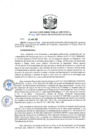 Vista preliminar de documento R.D N° 106-2022.pdf