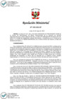 Vista preliminar de documento 0561-2022-IN