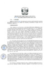 Vista preliminar de documento R.D N° 107-2022.pdf