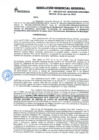 Vista preliminar de documento 009-2022-GRM-GRRNA.pdf