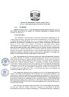 Vista preliminar de documento R.D N° 108-2022.pdf