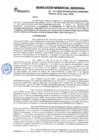 Vista preliminar de documento 011-2022-GRM-GRRNA.pdf