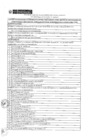 Vista preliminar de documento LE PO BordadoParaConfecciónTextil-Actualización