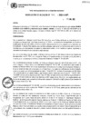 Vista preliminar de documento RESOLUCIÓN DE ALCALDÍA N° 0042-2022-MPI