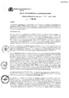 Vista preliminar de documento RESOLUCIÓN DE ALCALDÍA N° 0005-2022-MPI