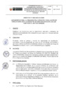 Vista preliminar de documento ANEXO 0565-2022-IN.pdf